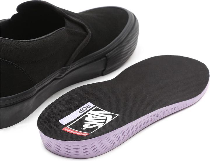Produktbild Vans Slip-On (40)