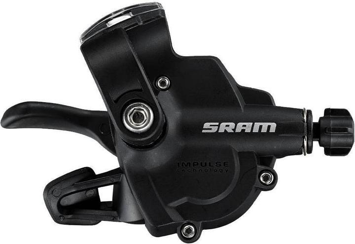 Image du produit Sram X3