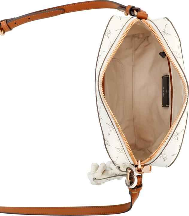 Immagine prodotto Joop! Borsa a tracolla Elegant Cortina 1.0 Cloe Shoulderbag shz