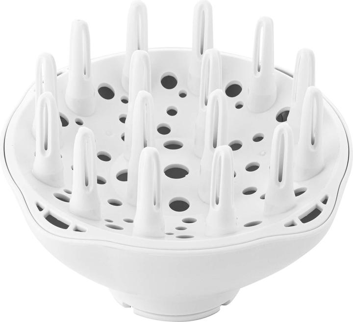 Actual product image Sencor SHD 6800RG