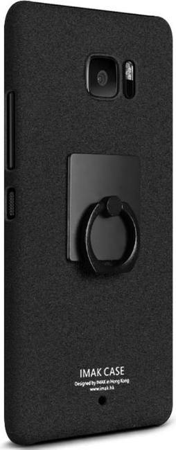 Produktbild Imak Ring und Kickstand Case (HTC U Play, HTC U Ultra)