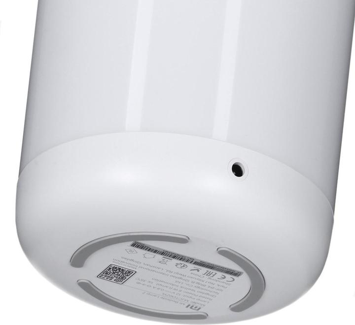 Actual product image Xiaomi Mi Bedside (400 lm)