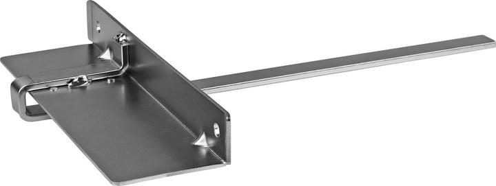 Actual product image Makita Rip fence (28 cm)