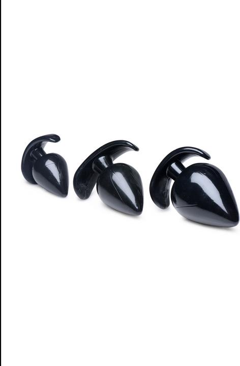 Immagine prodotto Master Series Triple Spades