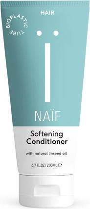 Naïf Personal Care (200 ml)