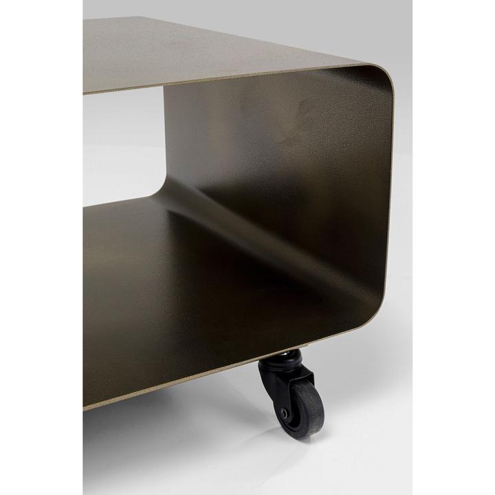 Immagine prodotto Kare Design Dispositivo mobile (90 x 42 x 30 cm)