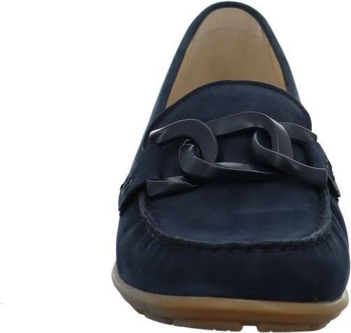 Produktbild Gabor Slipper (37)