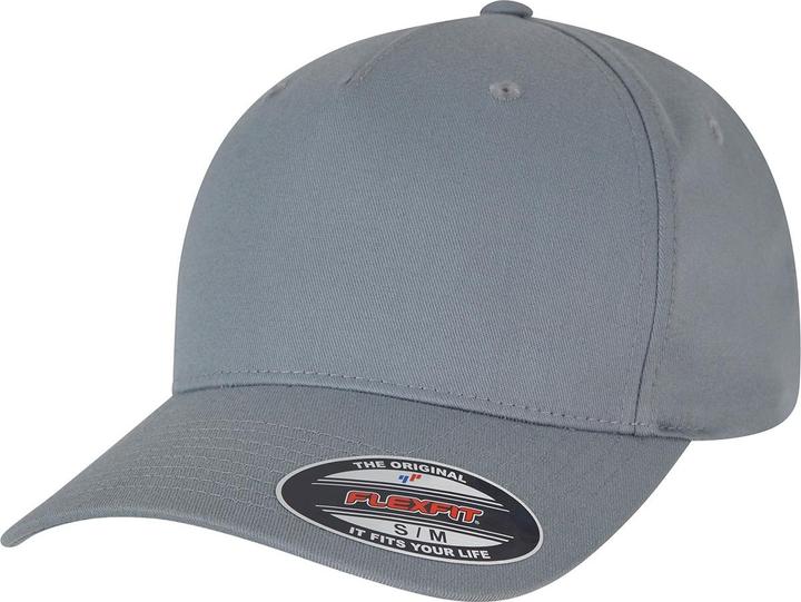 Image du produit Flexfit - Casquette - Adulte (Taille unique)