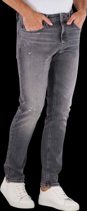 Image du produit Tommy Jeans 10019864 (W33/L34)