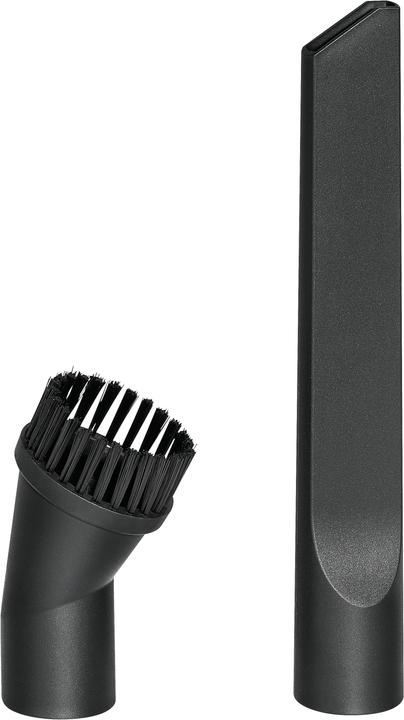 Produktbild Profi-Care BS 3038