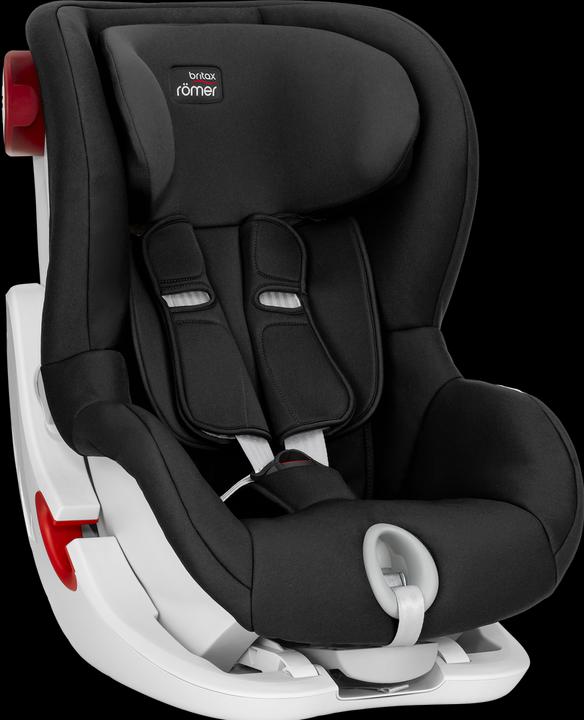 Produktbild Britax Römer King II