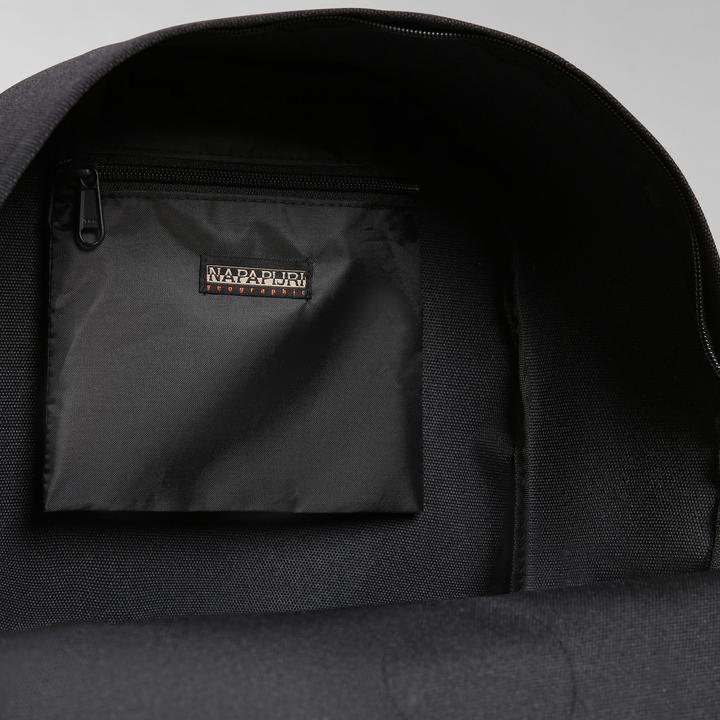 Image du produit Napapijri Voyage 3 Sac à dos 40 cm (20.80 l)