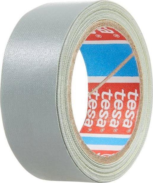 Produktbild tesa EXTRA POWER PERFECT Gewebeband, gewebeverstärktes Ductape (19 mm)