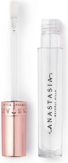 Anastasia Beverly Hills Lip Gloss (Honey Diamond)