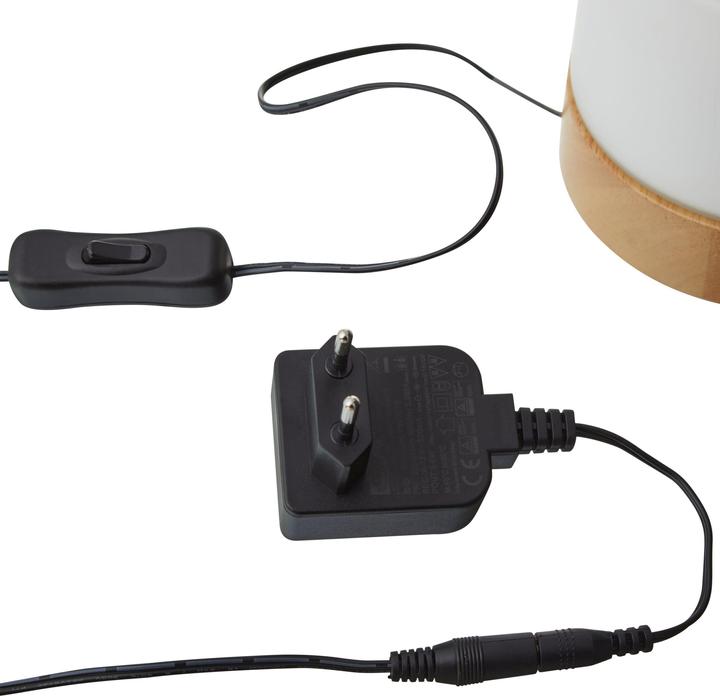 Image du produit micasa Flora (400 lm)