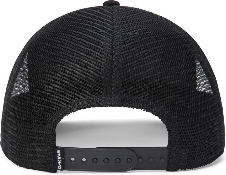Image du produit Dakine Patch Trucker