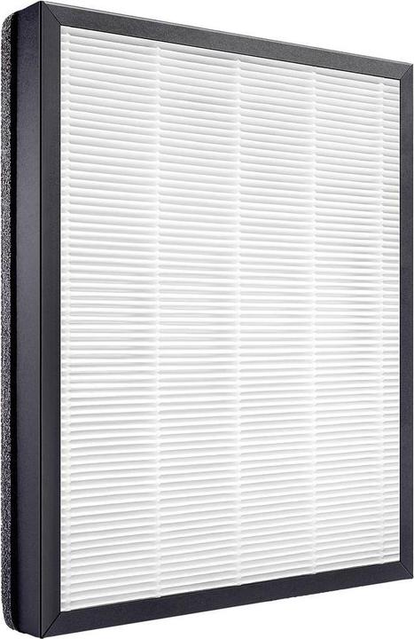 Image du produit Philips série 5000 FY5185/30 (2 x)