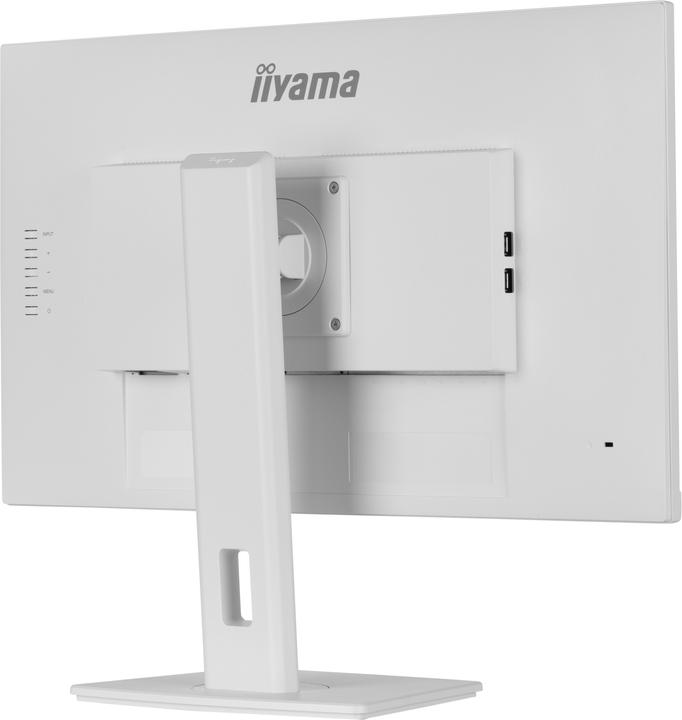 Immagine prodotto iiyama XUB2792QSU (2560 x 1440 pixel, 27")