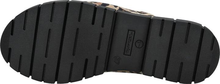 Produktbild Tamaris Pantolette (41)