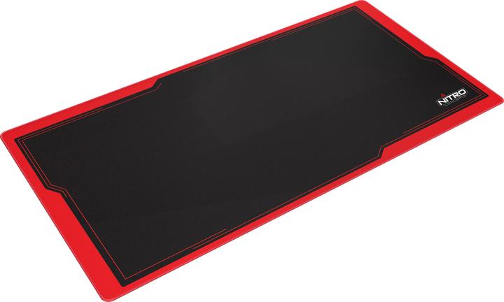 Actual product image Nitro Concepts DM12 (3XL)