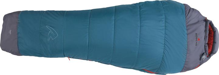 Robens Spire II -4°C