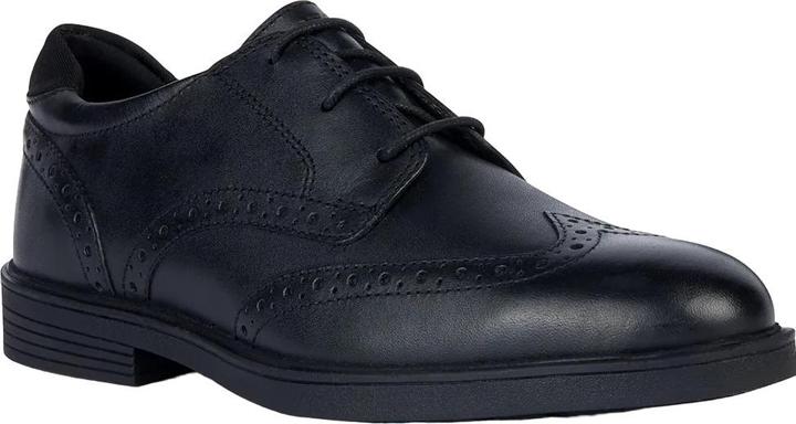 Image du produit Geox - Chaussures élégantes J ZHEENO B - Garçon (36)