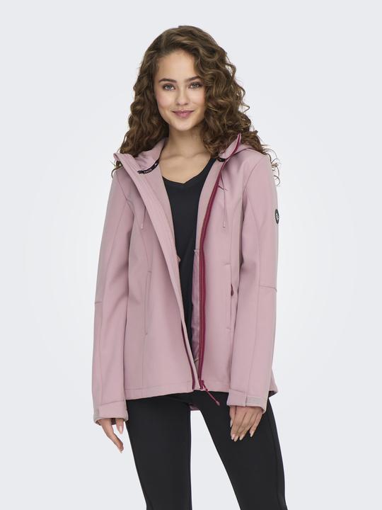 Produktbild Only Play ONPWOODY Jacke Jacke (M)