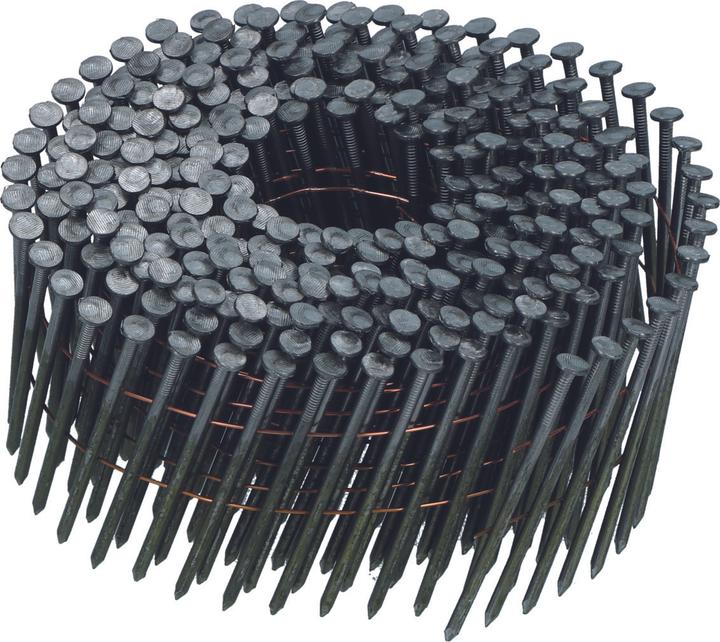 Immagine prodotto Revotool Rotoli per unghie C16 (4500 Pezzo/i, 75 mm)