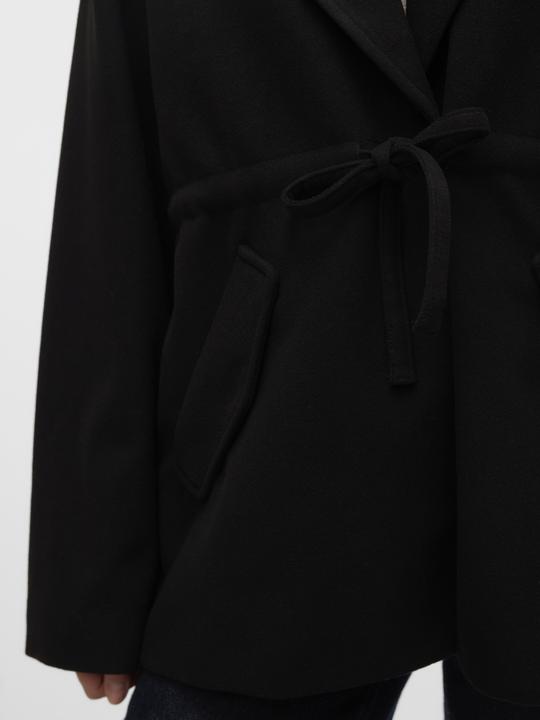 Actual product image Vero Moda VMINGRID Jacke Jacke (XL)