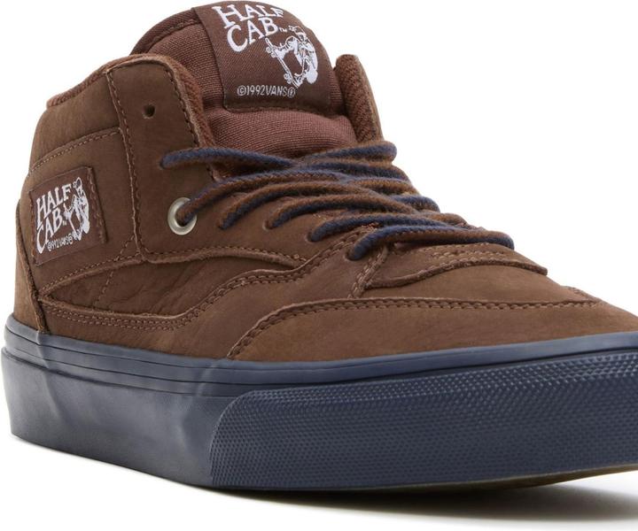 Immagine prodotto Vans Skate Half Cab 92 Nick Michel (42.5)