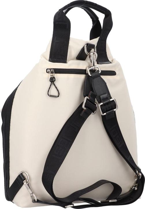 Image du produit Jost Sala XChange Sac à main RFID 28 cm pour ordinateur portable avec fonction sac à dos