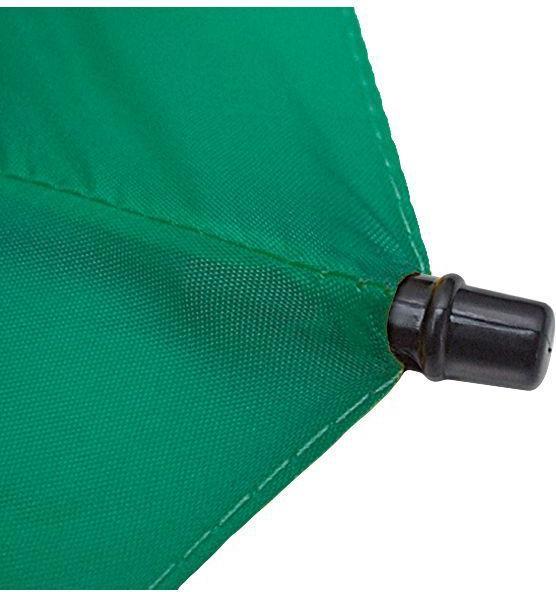 Immagine prodotto Euroschirm Swing liteflex