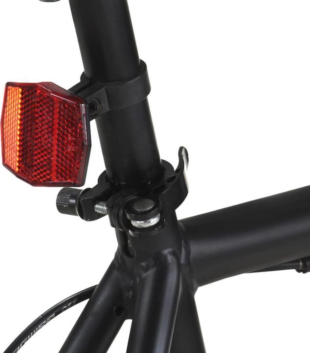 Actual product image VidaXL Netta (27.50")