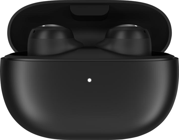 Actual product image Xiaomi Redmi Buds 3 Lite (No noise cancelling, 5 h, Wireless)