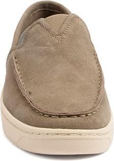 Image du produit Toms 3706109 (43)