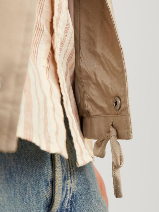 Immagine prodotto Jack & Jones Giacca Giacca (L)