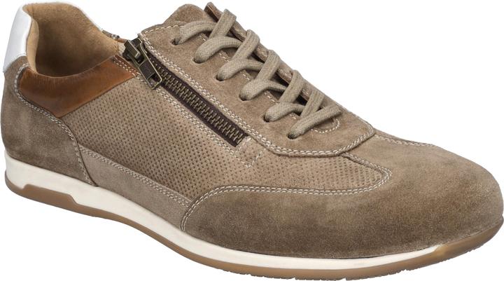 Produktbild Josef Seibel 58203-TE918 (41)