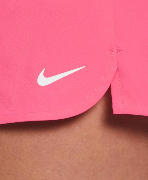 Produktbild Nike Essential Volley Cover-Up Shor (S)