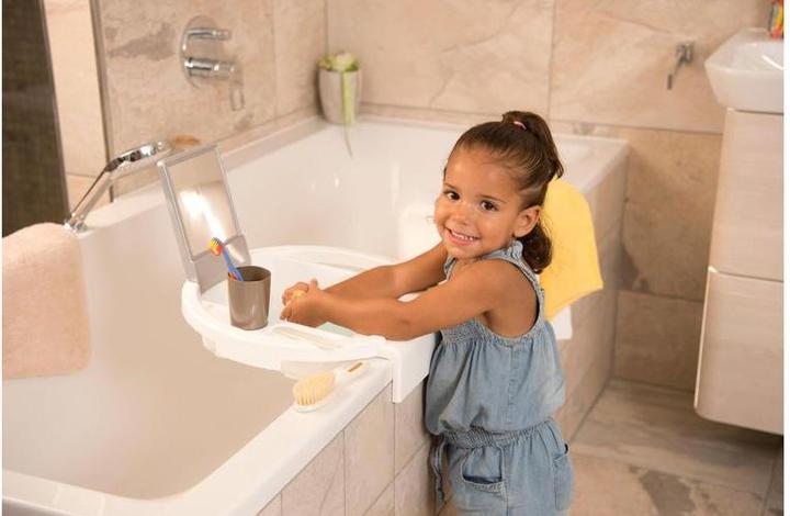 Produktbild Rotho Babydesign Waschbecken Kiddy Wash