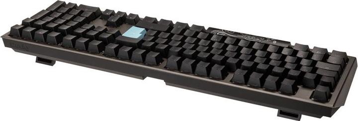 Image du produit Ducky Shine 7 (DE, Filaire)