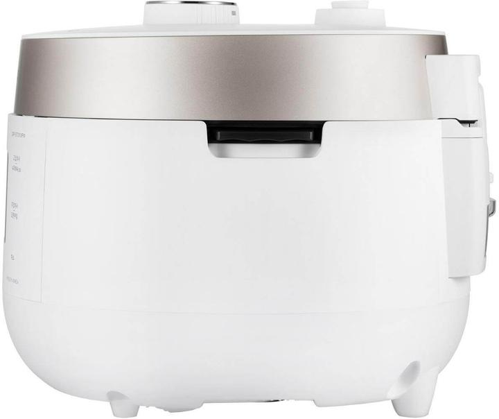 Produktbild Cuckoo CRP-ST0609F (CH-Stecker)
