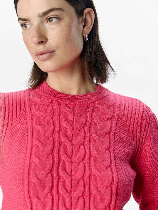 Image du produit Object Pull en tricot (XS)
