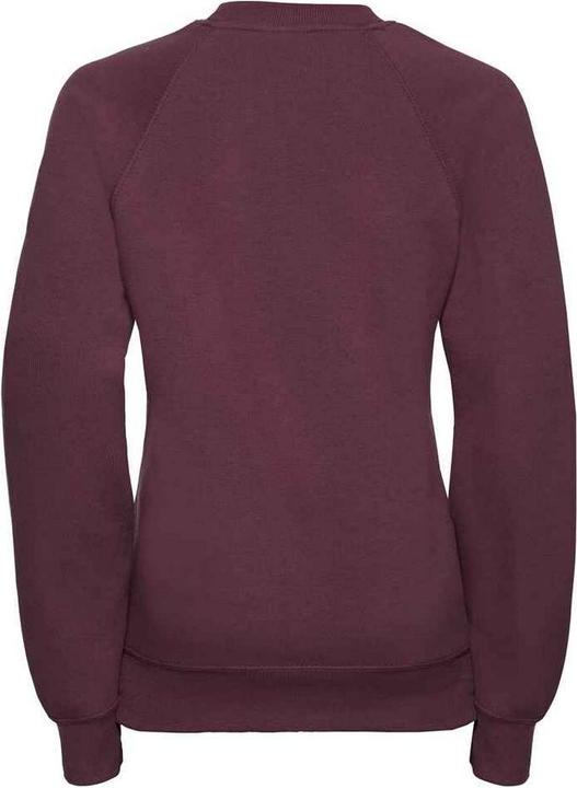 Immagine prodotto Jerzees Schoolgear Felpa (128)