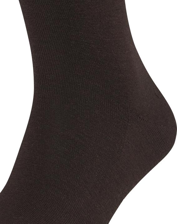 Image du produit Falke Airport SO (Une unité par pack, 49 - 50)