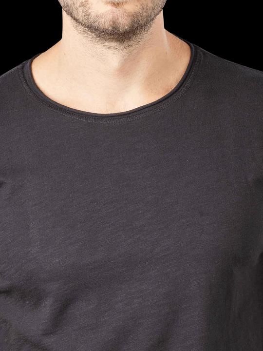 Immagine prodotto Gabba Maglietta Konrad Straight nera (XL)