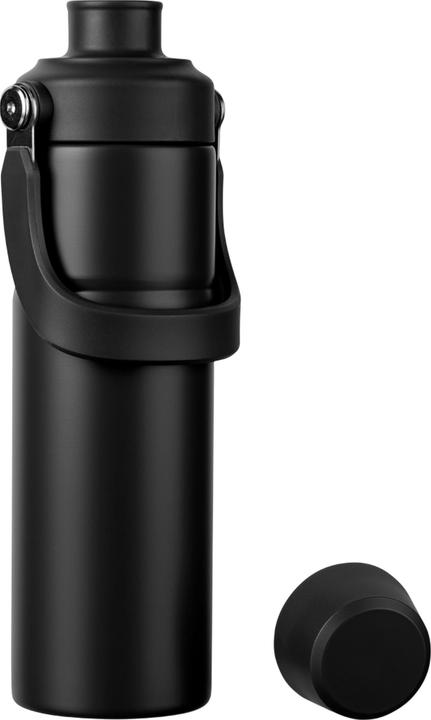 Produktbild Xd Collection Flasche recyceltes Material 600ml (0.60 l)