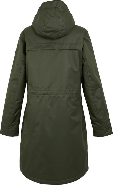 Image du produit Regatta - Veste imperméable ROMINE - Femme (42 D)