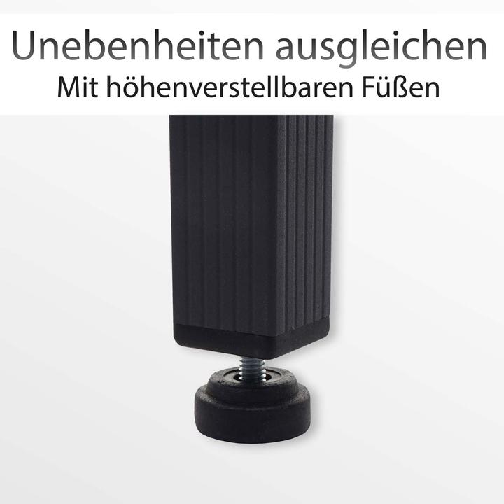 Actual product image MCW K58