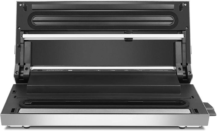 Immagine prodotto Caso GourmetVAC 280