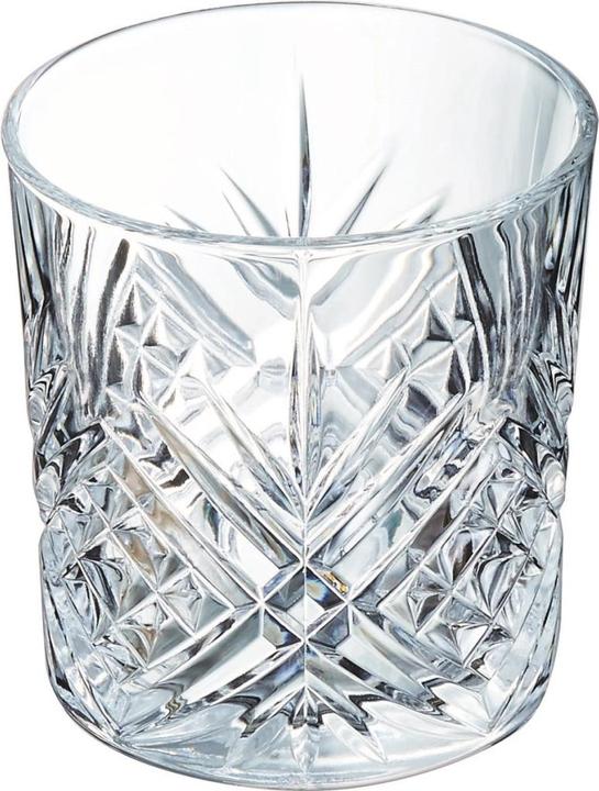 Productafbeelding Arcoroc Broadway (0.30 l, 1 x)